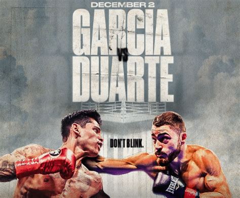 boxrec ryan garcia|ryan garcia next fight.
